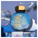Acme Ferris Wheel Ink 85ml - Unfettered Flight Grey-Blue_2