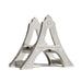 Acme Ferris Wheel Ink Carriage Stand Blue Legacy 1000120_2