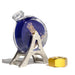 Acme Ferris Wheel Ink Carriage Stand Blue Legacy 1000120_4