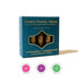 Acme Ferris Wheel Ink Charger Set - Sugar Beach Collection_1