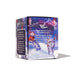 Acme Ferris Wheel Ink Furry Frostbites 85ml 1002564_3