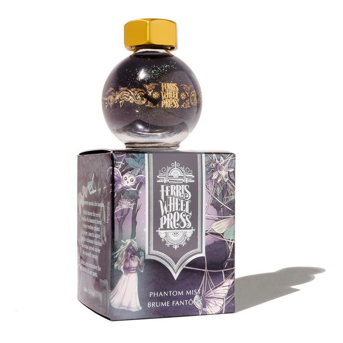 Acme Ferris Wheel Ink Phantom Mist 20ml 1002430_1