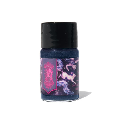 Acme Ferris Wheel Ink Starlit Stories 10ml 1002254_1