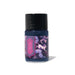 Acme Ferris Wheel Ink Starlit Stories 10ml 1002254_1