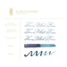 Acme Ferris Wheel Ink Starlit Stories 10ml 1002254_3
