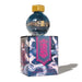 Acme Ferris Wheel Ink Starlit Stories 20ml 1002252_1