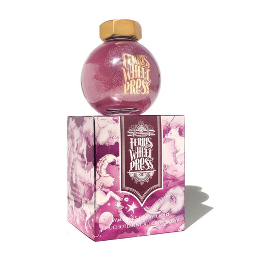Acme Ferris Wheel Ink Whispers of Twilight 85ml 1002019_1