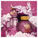 Acme Ferris Wheel Ink Whispers of Twilight 85ml 1002019_4