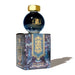 Acme Ferris Wheel Pen Ink 20ml Lapis Lullabies 1000009_1