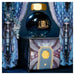 Acme Ferris Wheel Pen Ink 20ml Lapis Lullabies 1000009_3