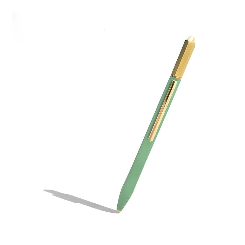 Ferris Wheel Press Ballpoint Pen - Acme — Marston Moor