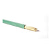 Acme Ferris Wheel Press Ballpoint Pen The Scribe Madam Burgues Medium 1000427_2