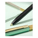 Acme Ferris Wheel Press Ballpoint Pen The Scribe Madam Burgues Medium 1000427_4
