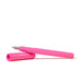 Acme Ferris Wheel Press Fountain Pen Carousel Malibu Blush Medium 1000109_1