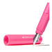 Acme Ferris Wheel Press Fountain Pen Carousel Malibu Blush Medium 1000109_2