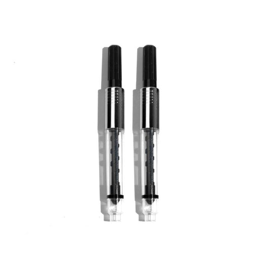 Acme Ferris Wheel Press Fountain Pen Convertor Set Carousel 1000102_1