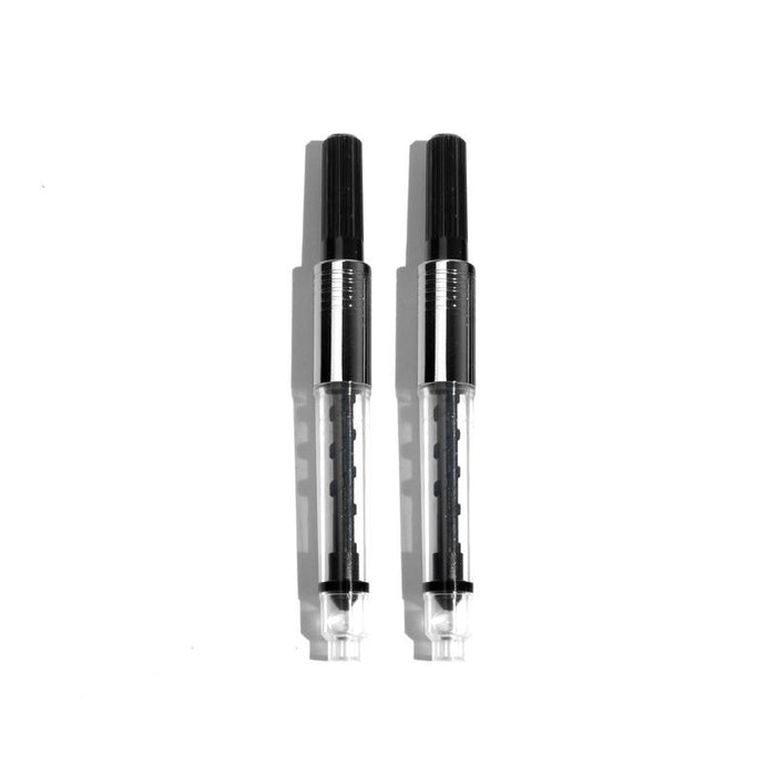 Acme Ferris Wheel Press Fountain Pen Convertor Set Carousel 1000102_1
