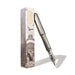 Acme Ferris Wheel Press Fountain Pen Highland Smoke Medium_4