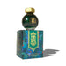 Acme Ferris Wheel Press Fountain Pen Ink 20ml Ferritales Green_1