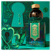 Acme Ferris Wheel Press Fountain Pen Ink 20ml Ferritales Green_3