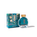 Acme Ferris Wheel Press Fountain Pen Ink 38ml Edwards Gardens_1