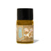 Acme Ferris Wheel Press Fountain Pen Ink Citrine Mirage 10ml_1