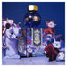 Acme Ferris Wheel Press Fountain Pen Ink Furry Frostbites 20ml_3