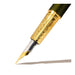 Acme Ferris Wheel Press Fountain Pen Joule Juniper Moss Medium 1000431_3