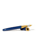 Acme Ferris Wheel Press Fountain Pen Joule Luna Celeste Medium 1000162_1