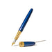 Acme Ferris Wheel Press Fountain Pen Joule Luna Celeste Medium 1000162_4