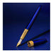 Acme Ferris Wheel Press Fountain Pen Joule Luna Celeste Medium 1000162_6
