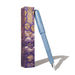Acme Ferris Wheel Press Fountain Pen Tides of Midas Fine_1
