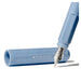 Acme Ferris Wheel Press Fountain Pen Tides of Midas Fine_2
