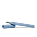 Acme Ferris Wheel Press Fountain Pen Tides of Midas Fine_3