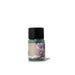 Acme Ferris Wheel Press Ink 10ml Galeforce Green_1