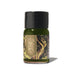 Acme Ferris Wheel Press Ink 10ml Lost in Leaves_1