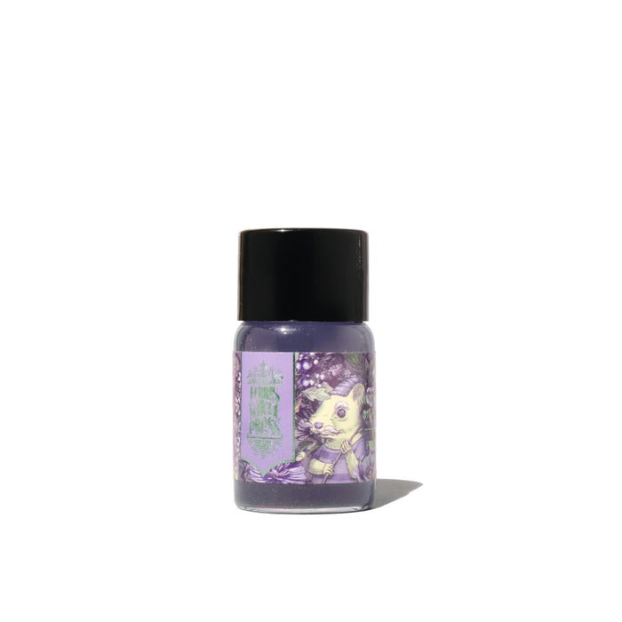 Acme Ferris Wheel Press Ink 10ml Moonbeam Meadows_1