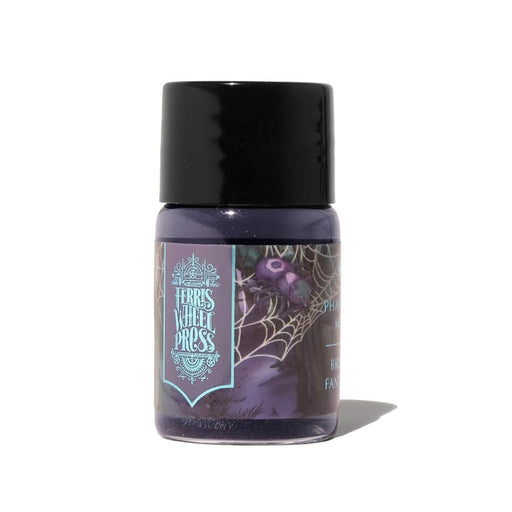 Acme Ferris Wheel Press Ink 10ml Phantom Mist 1002432_1