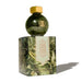 Acme Ferris Wheel Press Ink 20ml Brilliant Beanstalk_1