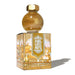 Acme Ferris Wheel Press Ink 20ml Citrine Mirage 1002285_1