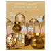 Acme Ferris Wheel Press Ink 20ml Citrine Mirage 1002285_4