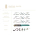 Acme Ferris Wheel Press Ink 20ml Ferritales Knittled Nettle_4