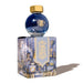 Acme Ferris Wheel Press Ink 20ml Glistening Glass - Ferritales_1
