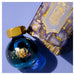 Acme Ferris Wheel Press Ink 20ml Glistening Glass - Ferritales_2