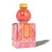 Acme Ferris Wheel Press Ink 20ml Radiant Rosewing 1000017_1