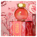 Acme Ferris Wheel Press Ink 20ml Radiant Rosewing 1000017_2