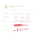 Acme Ferris Wheel Press Ink 20ml Radiant Rosewing 1000017_4