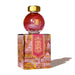 Acme Ferris Wheel Press Ink 20ml Song of Scarlet 1000010_1