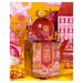 Acme Ferris Wheel Press Ink 20ml Song of Scarlet 1000010_3