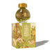 Acme Ferris Wheel Press Ink 20ml Sprouting Pastures_1